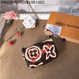 ルイヴィトンバック 新作,スーパーコピー,ルイヴィトンバック デニム,偽物コピー,ルイヴィトンバック Louis Vuitton -149